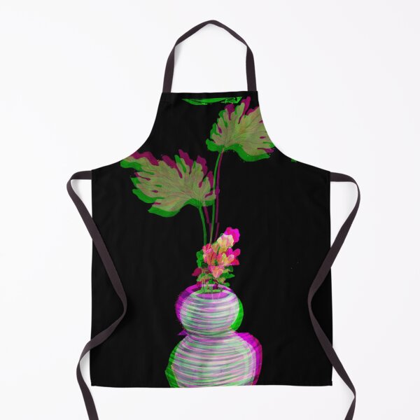 Item preview, Colorful plant pots designed and sold by airspecter.