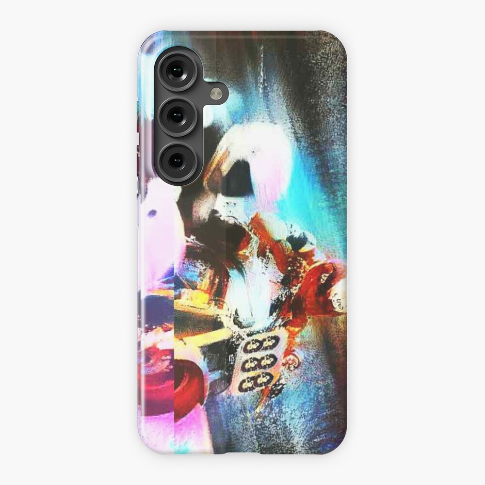 Item preview, Samsung Galaxy Snap Case designed and sold by Otto8nero2021.