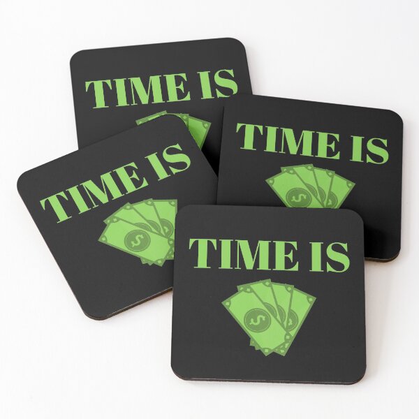 Item preview, Time is money designed and sold by ana1moreira.