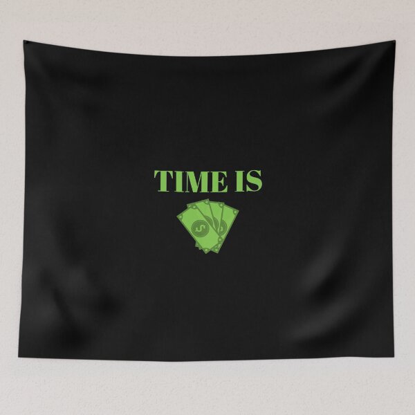 Item preview, Time is money designed and sold by ana1moreira.