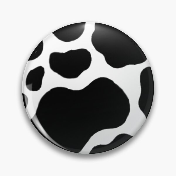 Item preview, Moo! designed and sold by Hoetoons.