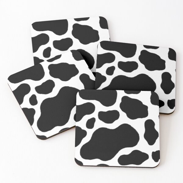 Item preview, Moo! designed and sold by Hoetoons.