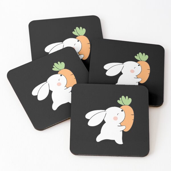 Item preview, Bunny Better Have My Candy designed and sold by Mariano Topno.