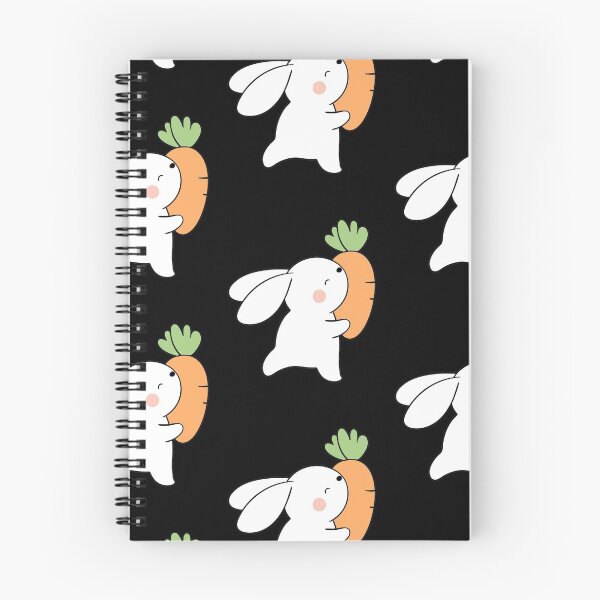 Item preview, Bunny Better Have My Candy designed and sold by Mariano Topno.