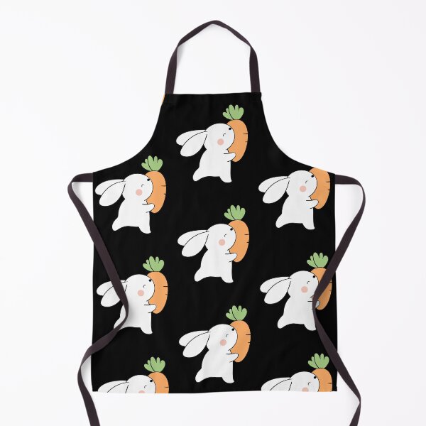 Item preview, Bunny Better Have My Candy designed and sold by Mariano Topno.