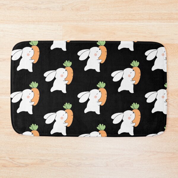 Item preview, Bunny Better Have My Candy designed and sold by Mariano Topno.