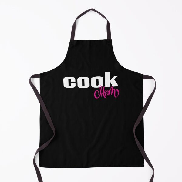 Item preview, Cook Mom designed and sold by GoodVibesWX9.