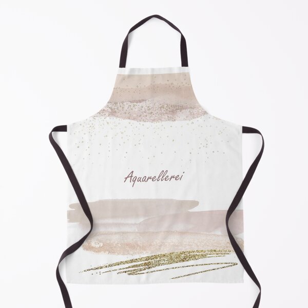 Item preview, Merchandise watercolor painting designed and sold by Aquarellerei.