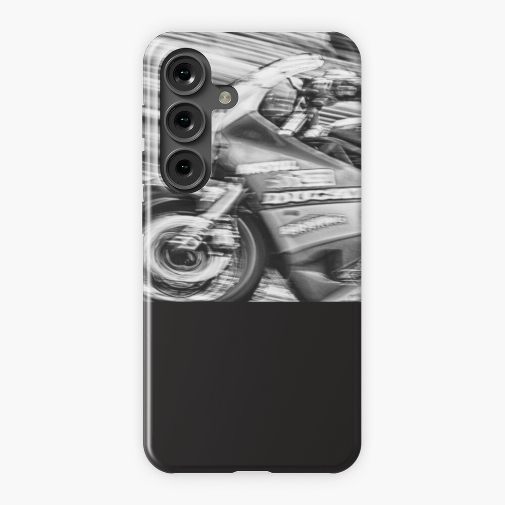 Item preview, Samsung Galaxy Snap Case designed and sold by Otto8nero2021.