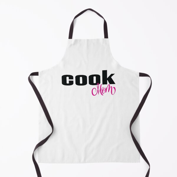 Item preview, Cook Mom designed and sold by GoodVibesWX9.