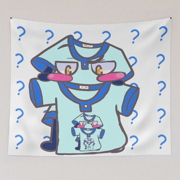 Item preview, Cutie T-Shirt designed and sold by hartart2020.
