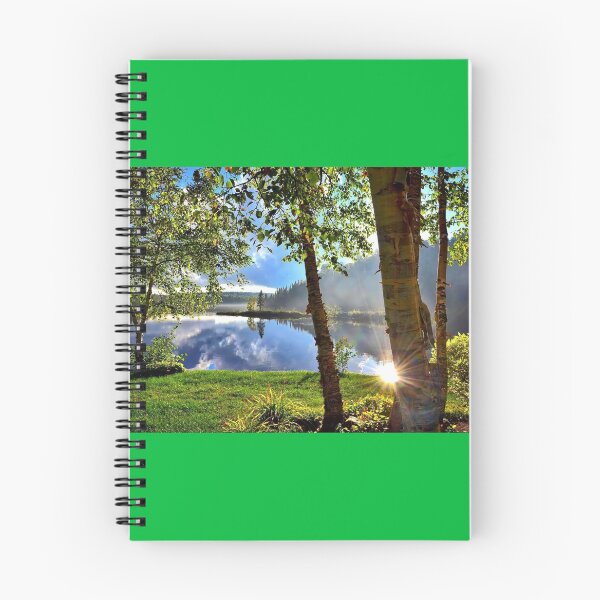 Item preview, Beautiful Lakeview designed and sold by Ayadsan.