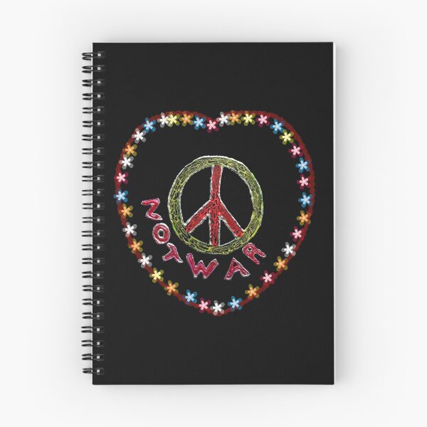 Item preview, FlowerPower designed and sold by DCSMKreativ.