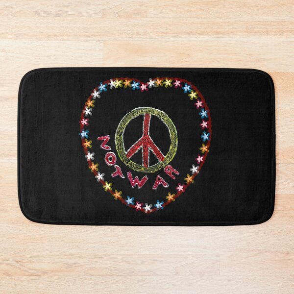 Item preview, FlowerPower designed and sold by DCSMKreativ.