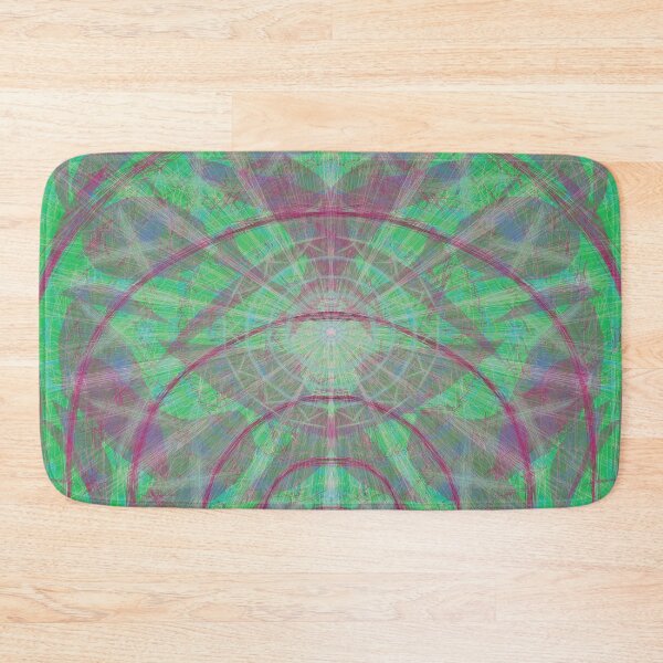 Item preview, Lyran cave key of creation 12D receiving light code dna activation 4 vision metatrons healing 5 designed and sold by MariasArtHouse.