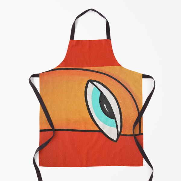 Item preview, #33- A look at something that we can't see. James 1 - Kook Art designed and sold by KookArt.