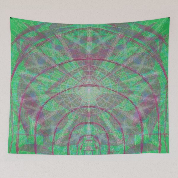 Item preview, Lyran cave key of creation 12D receiving light code dna activation 4 vision metatrons healing 5 designed and sold by MariasArtHouse.