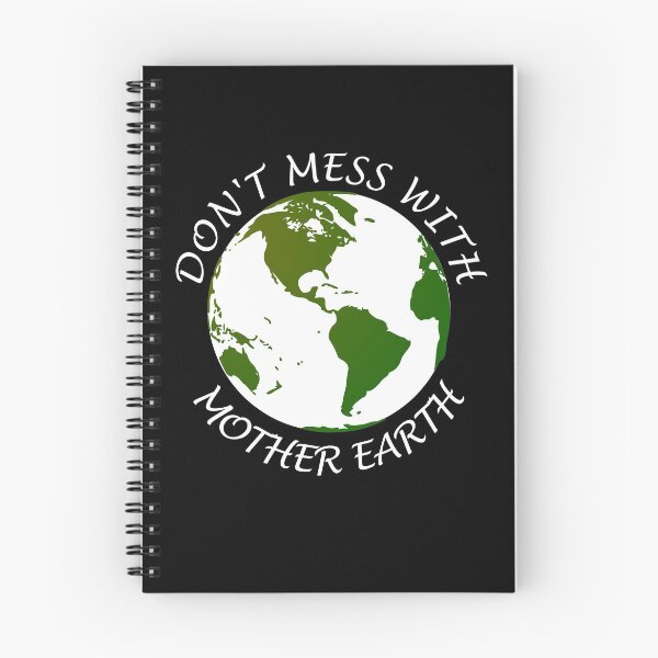 Item preview, Protect Coral Reefs Protect the rainforest Don't mess with Mother Earth Naturschutz designed and sold by Stndor.