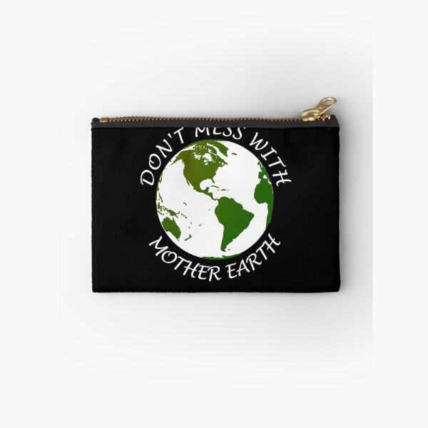 Item preview, Protect Coral Reefs Protect the rainforest Don't mess with Mother Earth Naturschutz designed and sold by Stndor.