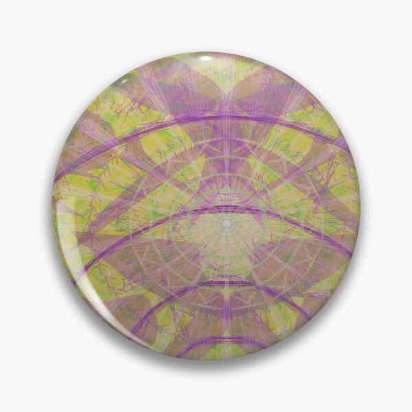 Item preview, Lyran cave key of creation 12D receiving light code dna activation 4 vision metatrons healing 6 designed and sold by MariasArtHouse.