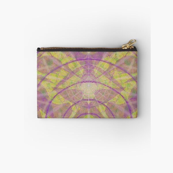 Item preview, Lyran cave key of creation 12D receiving light code dna activation 4 vision metatrons healing 6 designed and sold by MariasArtHouse.