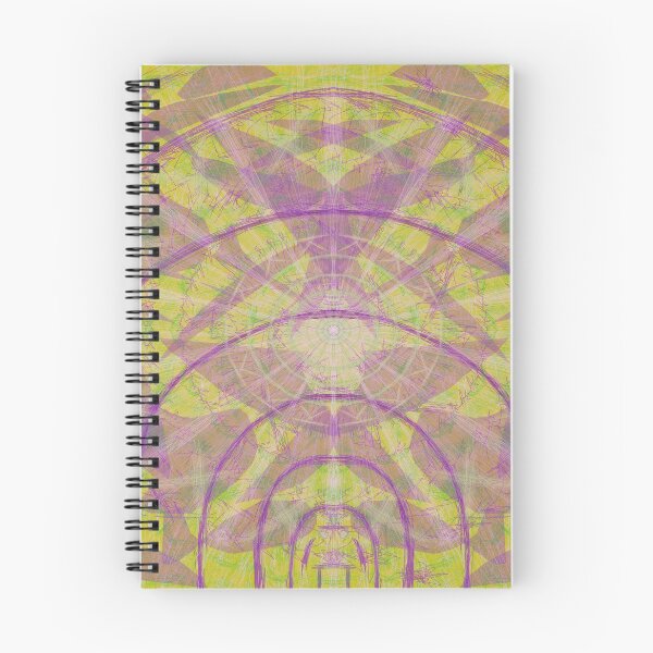 Item preview, Lyran cave key of creation 12D receiving light code dna activation 4 vision metatrons healing 6 designed and sold by MariasArtHouse.
