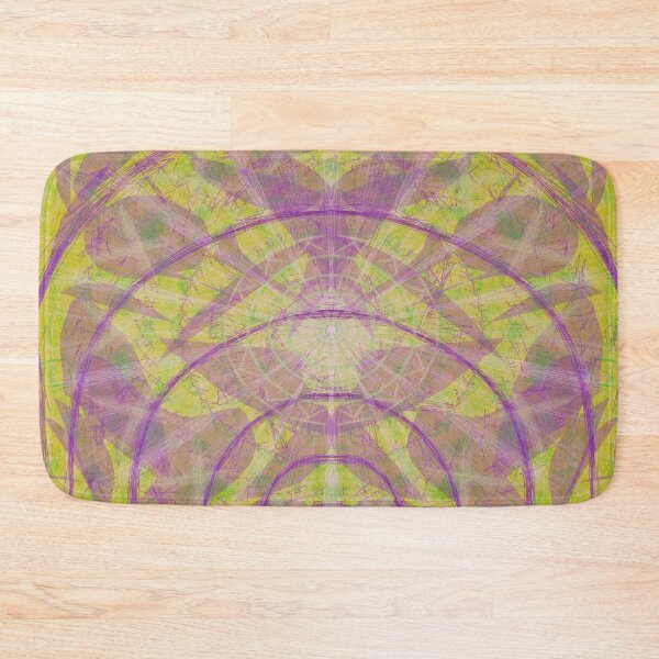 Item preview, Lyran cave key of creation 12D receiving light code dna activation 4 vision metatrons healing 6 designed and sold by MariasArtHouse.