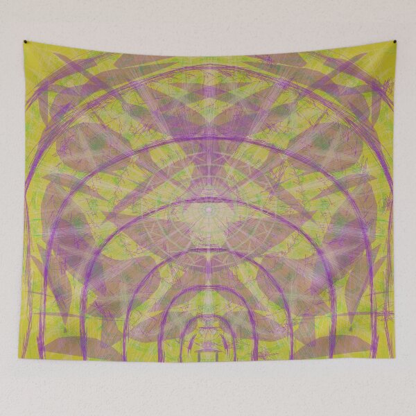 Item preview, Lyran cave key of creation 12D receiving light code dna activation 4 vision metatrons healing 6 designed and sold by MariasArtHouse.