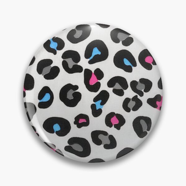 Item preview, Zebra Stripes Pattern | Zebra Stripes| Zebra Pattern| African Animal Fur| Zebra Lover| Colorful pattern designed and sold by AnnaAndVibes.