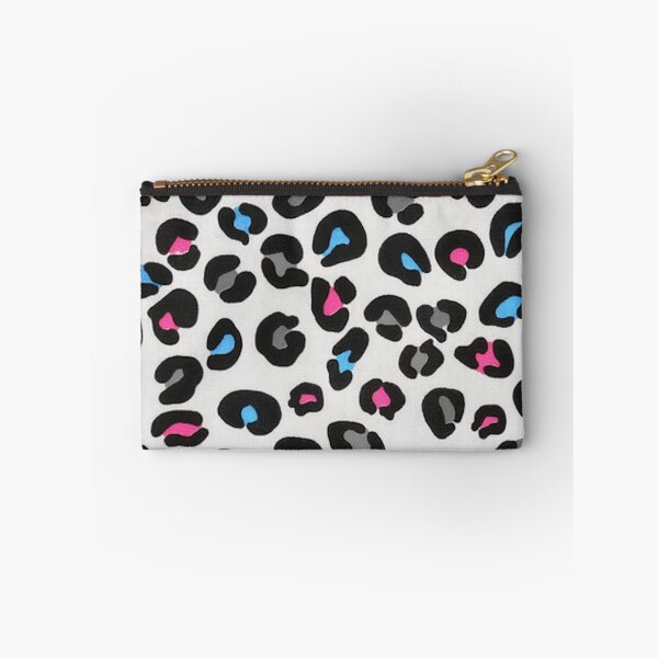 Item preview, Zebra Stripes Pattern | Zebra Stripes| Zebra Pattern| African Animal Fur| Zebra Lover| Colorful pattern designed and sold by AnnaAndVibes.