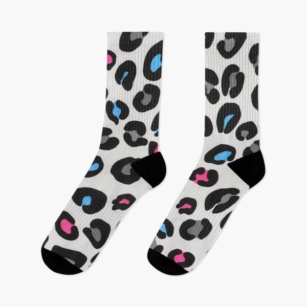 Item preview, Zebra Stripes Pattern | Zebra Stripes| Zebra Pattern| African Animal Fur| Zebra Lover| Colorful pattern designed and sold by AnnaAndVibes.