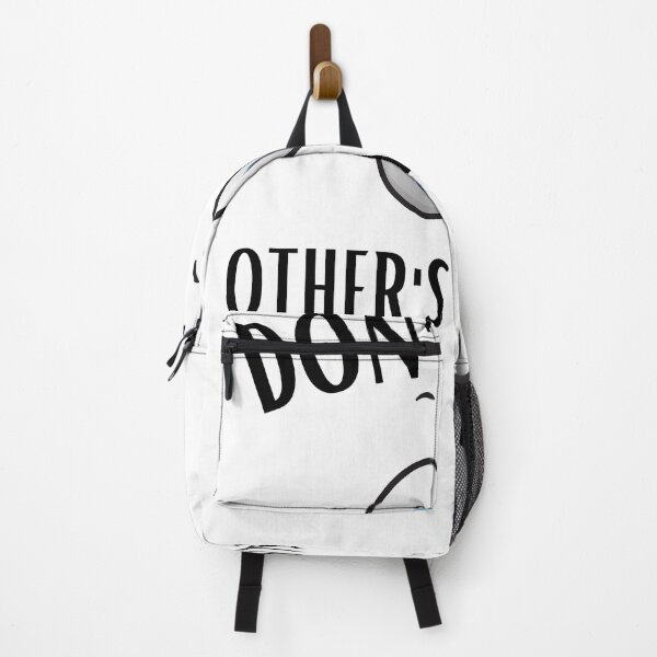 Item preview, DON'T SEEK OTHER'S APPROVAL designed and sold by newlifetees.