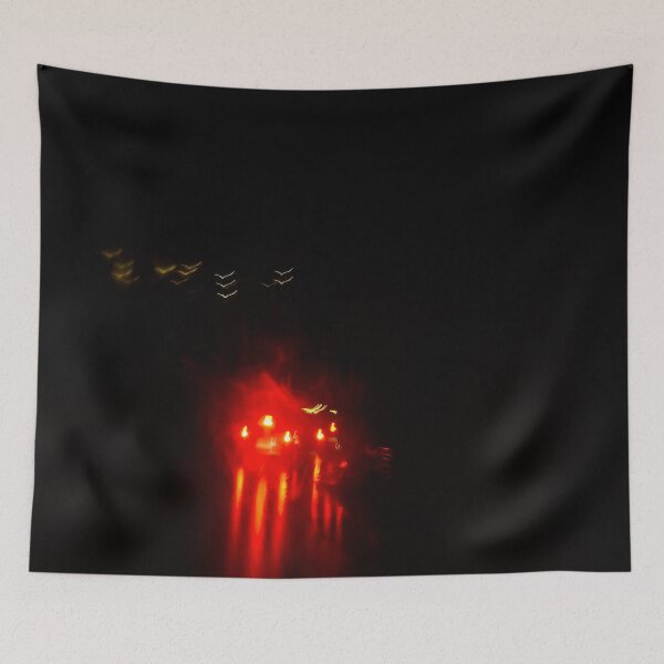 Item preview, 2008 Strada Aurelia designed and sold by robertoferrero.