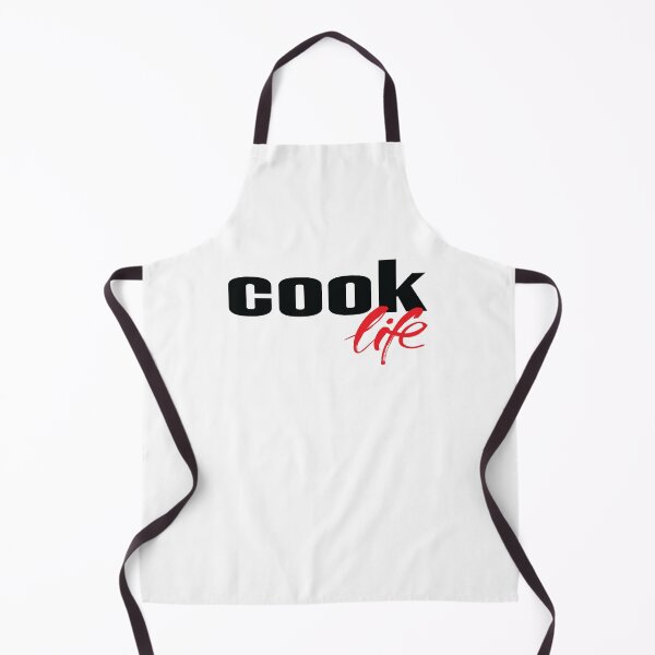Item preview, Cook Life designed and sold by GoodVibesWX9.