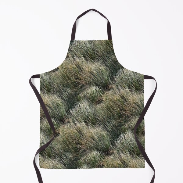 Item preview, Marramised (pattern) designed and sold by Yampimon.