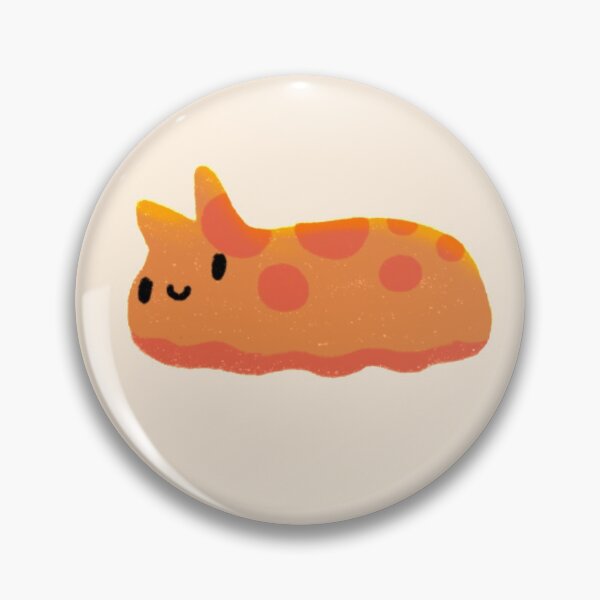 Item preview, Sea Slugs designed and sold by kitty froggo.
