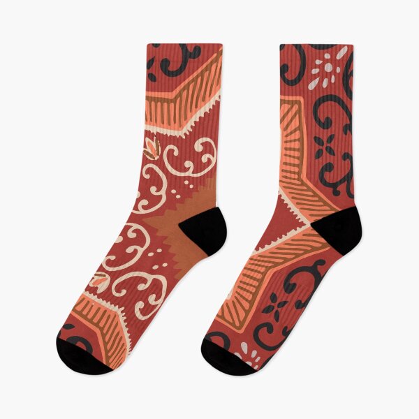 Item preview, Boho design designed and sold by EZGIFT.