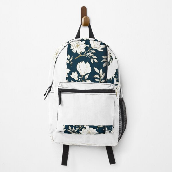 Item preview, flower seamless pattern designed and sold by BasheerFajr.