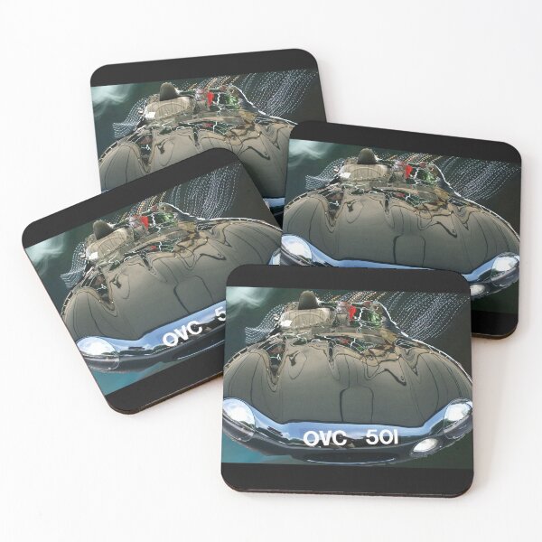 Item preview, BritishRacingGreen designed and sold by napix.