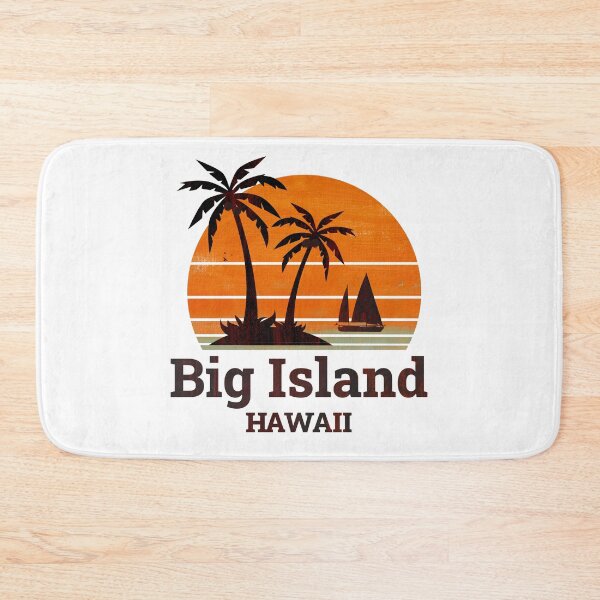 Item preview, Big Island Hawaii Sunset Sail  designed and sold by JosephTHooper.
