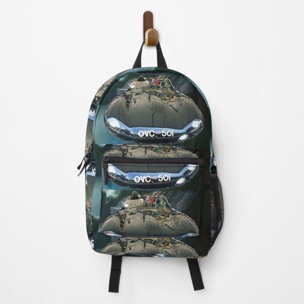Item preview, BritishRacingGreen designed and sold by napix.