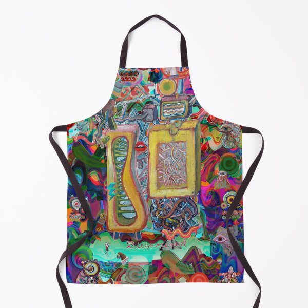 Item preview, A lot of things 2021 designed and sold by Diego Manuel Rodriguez.