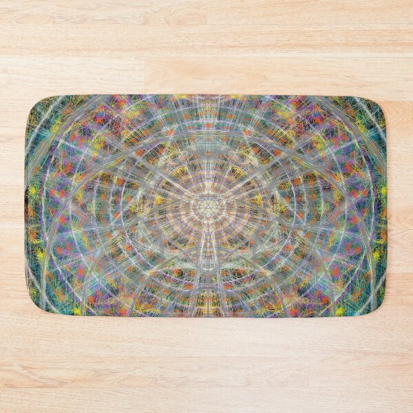 Item preview, Lyran cave key of creation 12D receiving light code dna activation 13 vision 1 designed and sold by MariasArtHouse.
