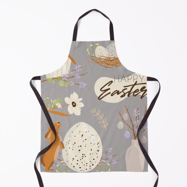 Item preview, Happy easter | Easter Bunny | Easter Egg | Gift designed and sold by Melianapratiwi.