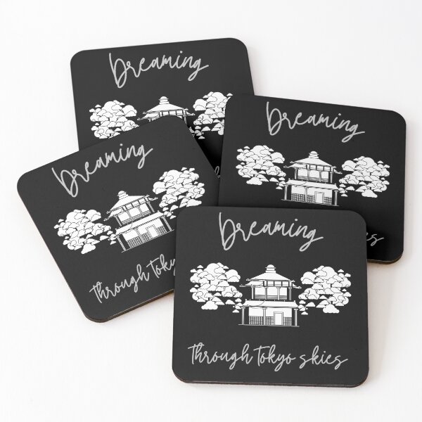 Item preview, Phoebe Bridgers - Day Off in Kyoto designed and sold by GringoNation.