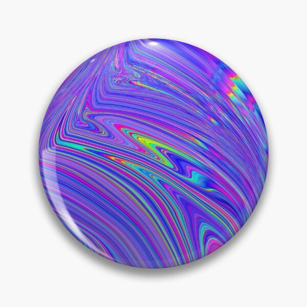 Item preview, HEMISPHERE designed and sold by OrbitalRanger.