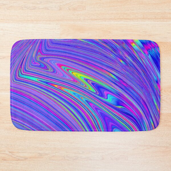 Item preview, HEMISPHERE designed and sold by OrbitalRanger.