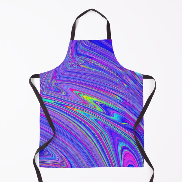 Item preview, HEMISPHERE designed and sold by OrbitalRanger.