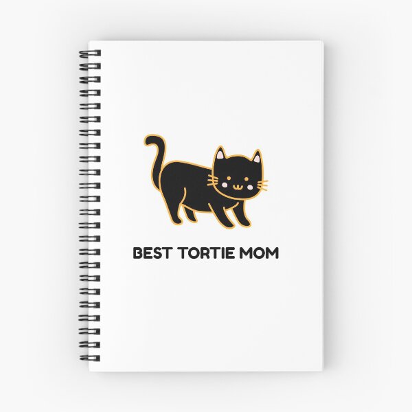 Item preview, Best Tortie Mom - Tortoiseshell Cat designed and sold by TortieCatz.