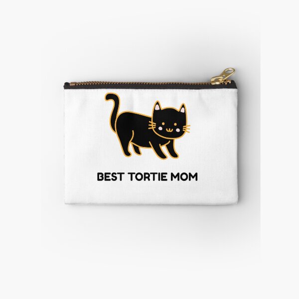 Item preview, Best Tortie Mom - Tortoiseshell Cat designed and sold by TortieCatz.